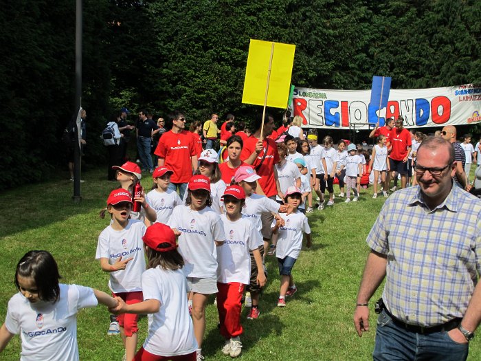 regiocando 2012 080